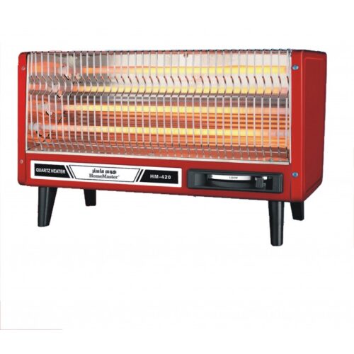 دفايه كوارتز HM-4200
