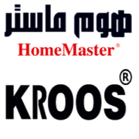 متجر هوم ماستر